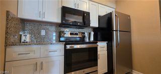 3419 Winkler AVE, Fort Myers, FL 33916