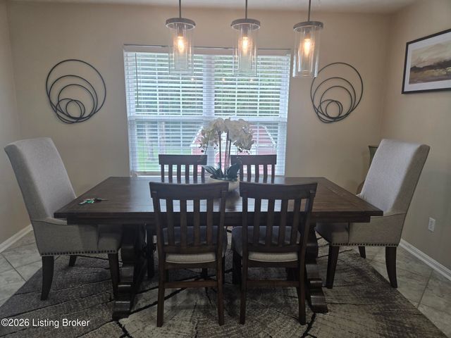 7106 Astin Ct, Louisville, KY 40219