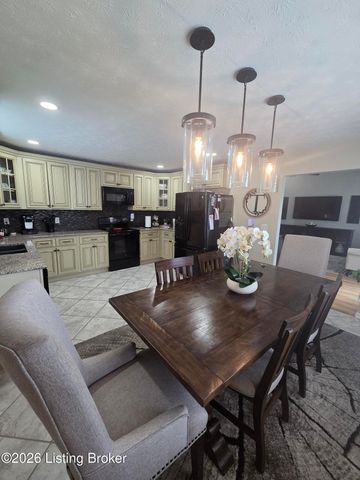 7106 Astin Ct, Louisville, KY 40219