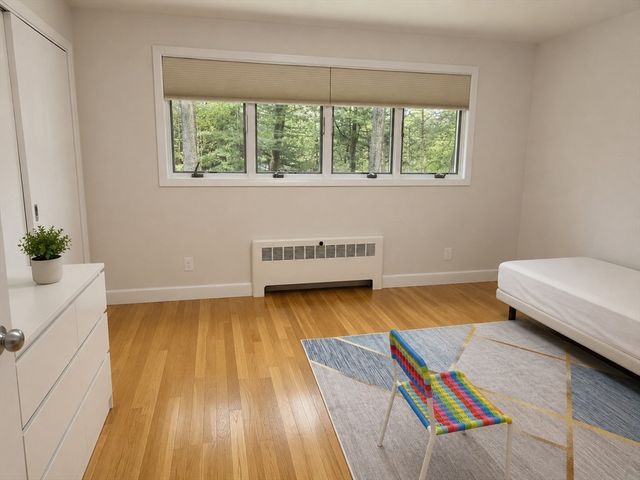 5 Philip Rd, Lexington, MA 02421