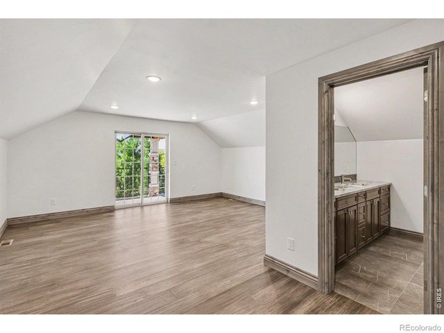 303 Central Avenue, Platteville, CO 80651