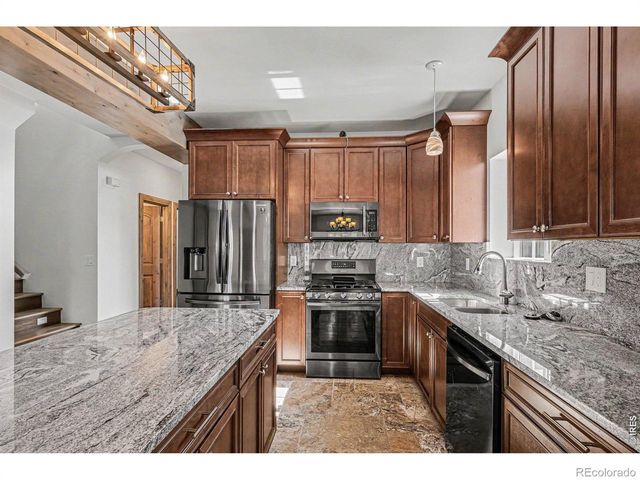 303 Central Avenue, Platteville, CO 80651