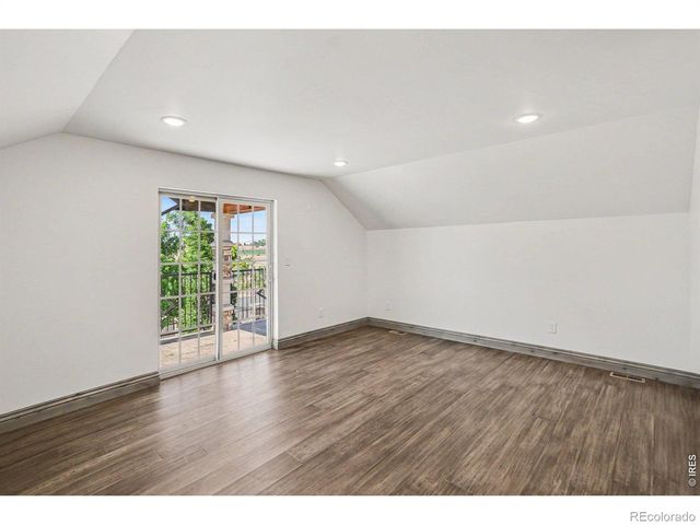 303 Central Avenue, Platteville, CO 80651
