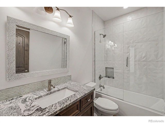 303 Central Avenue, Platteville, CO 80651
