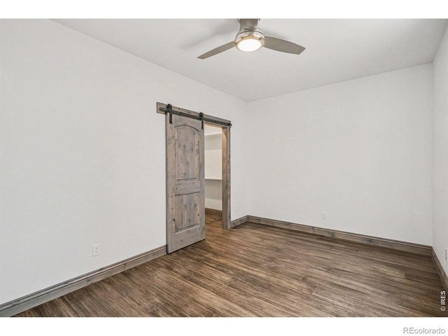 303 Central Avenue, Platteville, CO 80651