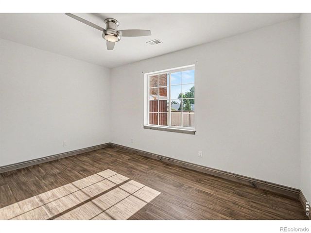303 Central Avenue, Platteville, CO 80651