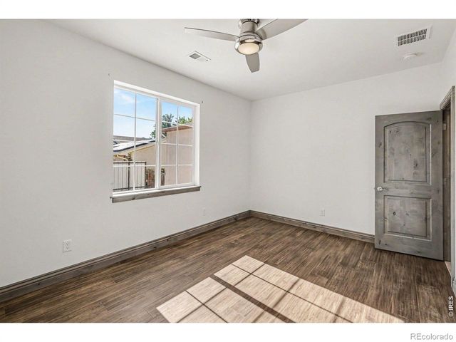 303 Central Avenue, Platteville, CO 80651