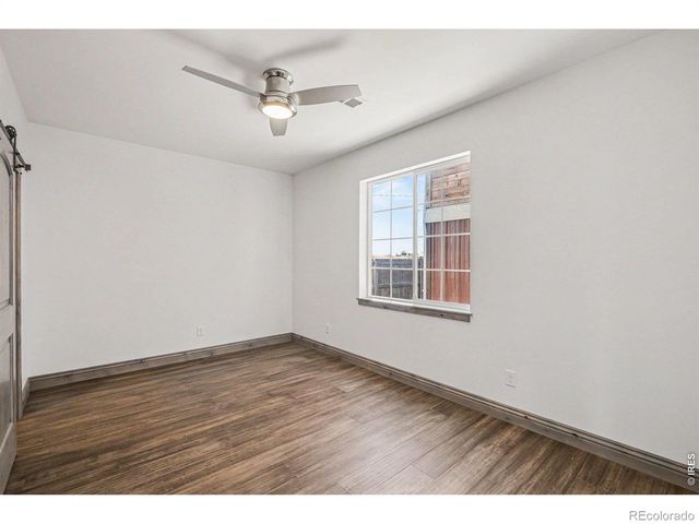 303 Central Avenue, Platteville, CO 80651