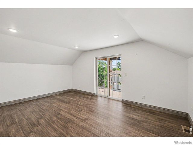 303 Central Avenue, Platteville, CO 80651