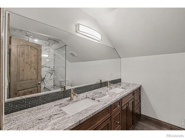 303 Central Avenue, Platteville, CO 80651