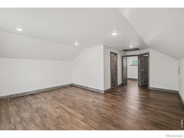 303 Central Avenue, Platteville, CO 80651
