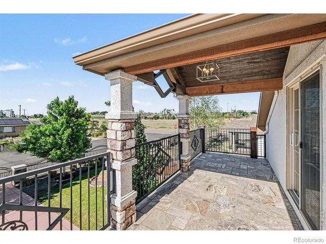 303 Central Avenue, Platteville, CO 80651
