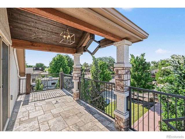 303 Central Avenue, Platteville, CO 80651