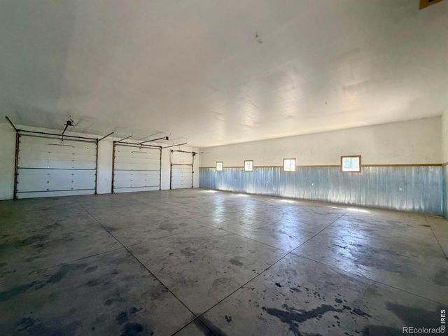 303 Central Avenue, Platteville, CO 80651
