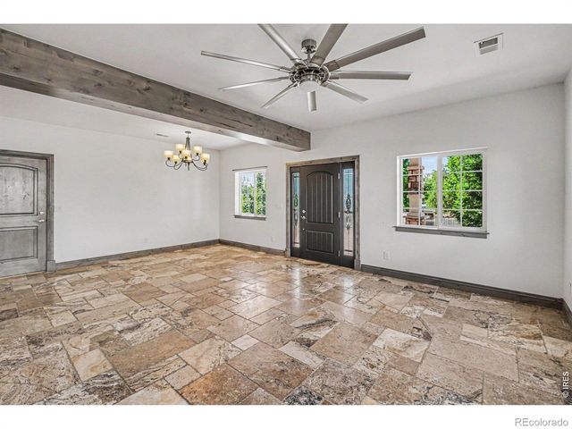 303 Central Avenue, Platteville, CO 80651