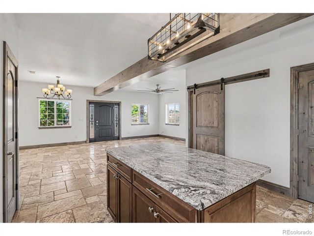 303 Central Avenue, Platteville, CO 80651