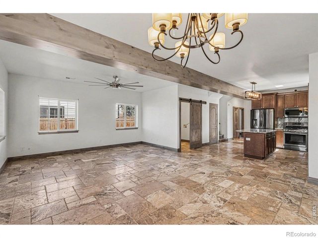 303 Central Avenue, Platteville, CO 80651