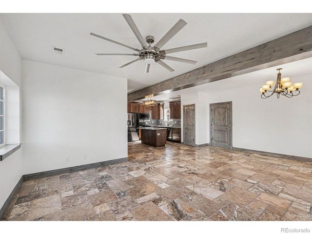 303 Central Avenue, Platteville, CO 80651