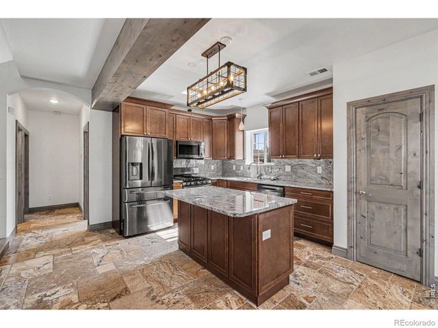 303 Central Avenue, Platteville, CO 80651
