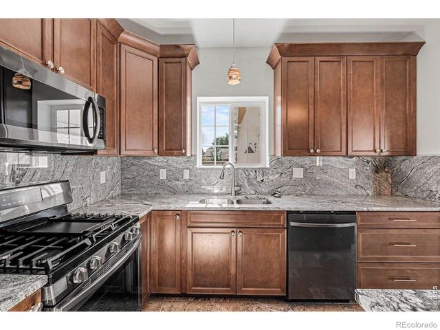 303 Central Avenue, Platteville, CO 80651