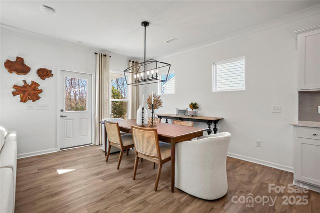 2213 Dickson Court 52, Monroe, NC 28110