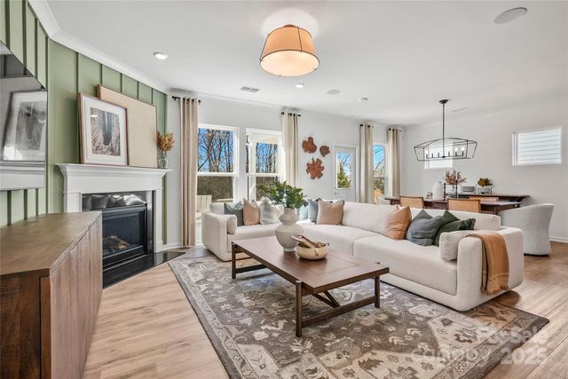 2213 Dickson Court 52, Monroe, NC 28110