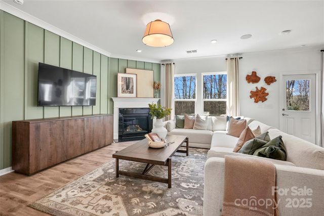 2213 Dickson Court 52, Monroe, NC 28110