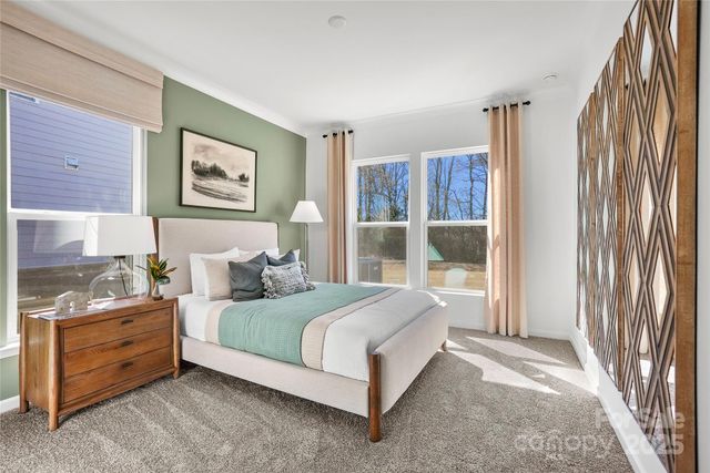 2213 Dickson Court 52, Monroe, NC 28110