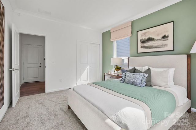 2213 Dickson Court 52, Monroe, NC 28110