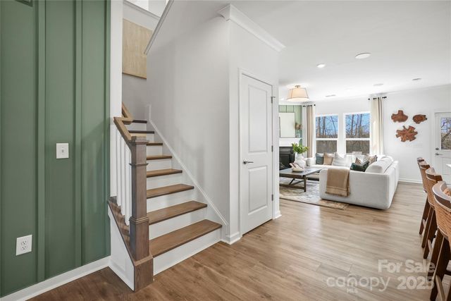 2213 Dickson Court 52, Monroe, NC 28110