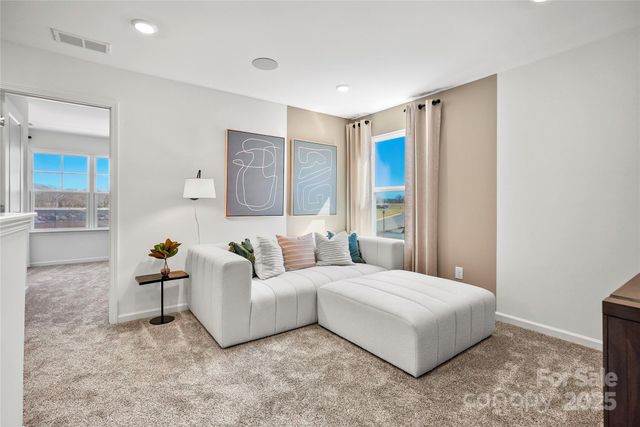 2213 Dickson Court 52, Monroe, NC 28110