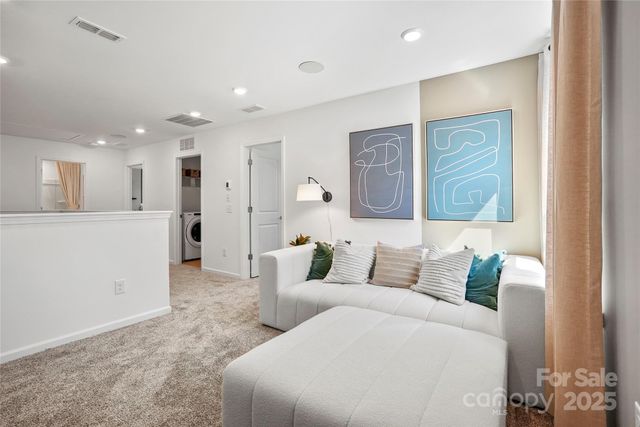 2213 Dickson Court 52, Monroe, NC 28110