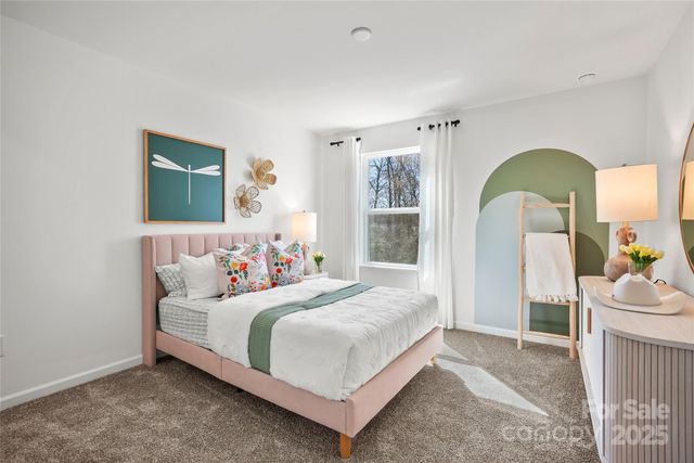 2213 Dickson Court 52, Monroe, NC 28110