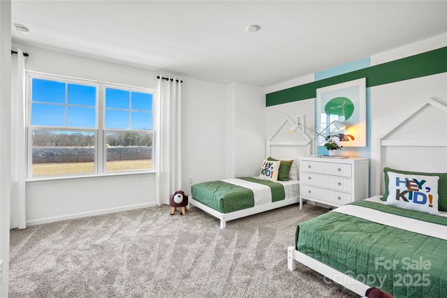 2213 Dickson Court 52, Monroe, NC 28110