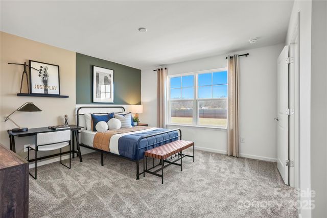 2213 Dickson Court 52, Monroe, NC 28110