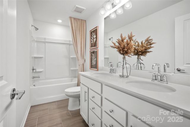 2213 Dickson Court 52, Monroe, NC 28110