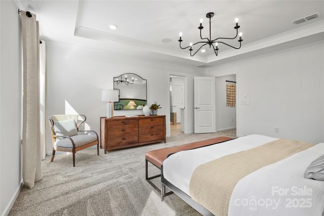 2213 Dickson Court 52, Monroe, NC 28110