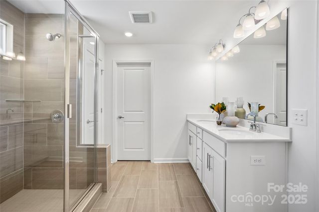 2213 Dickson Court 52, Monroe, NC 28110