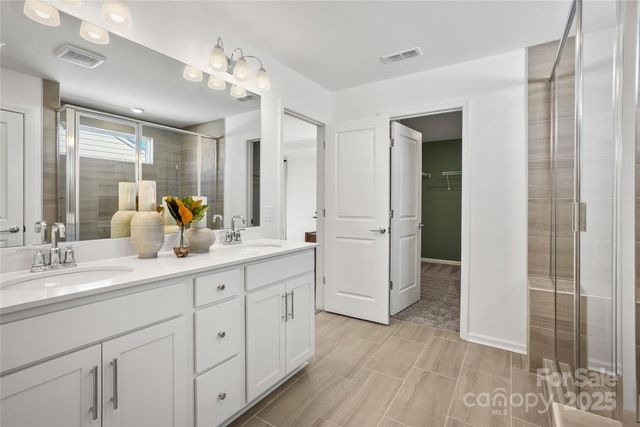 2213 Dickson Court 52, Monroe, NC 28110