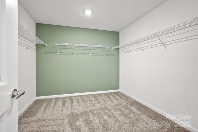 2213 Dickson Court 52, Monroe, NC 28110