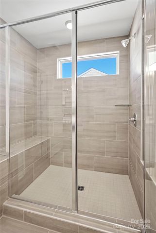 2213 Dickson Court 52, Monroe, NC 28110