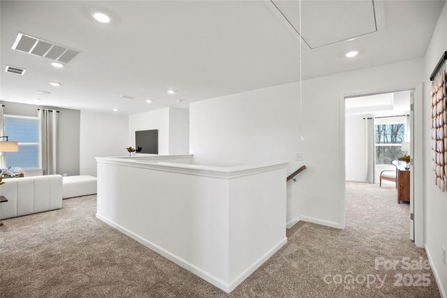 2213 Dickson Court 52, Monroe, NC 28110