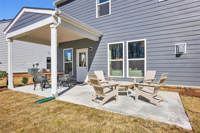 2213 Dickson Court 52, Monroe, NC 28110