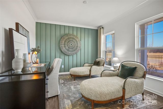 2213 Dickson Court 52, Monroe, NC 28110