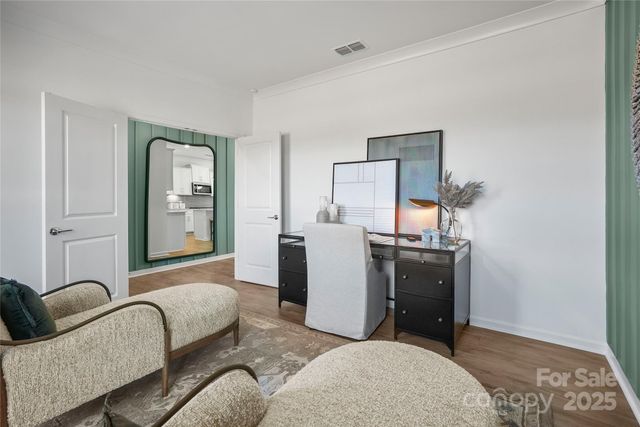 2213 Dickson Court 52, Monroe, NC 28110