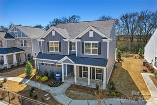 2213 Dickson Court 52, Monroe, NC 28110