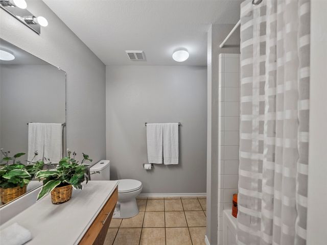 2002 Hickory Trail, Anna, TX 75409