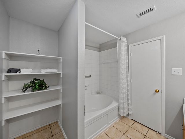 2002 Hickory Trail, Anna, TX 75409