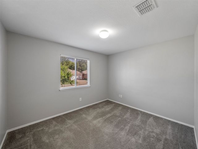 2002 Hickory Trail, Anna, TX 75409