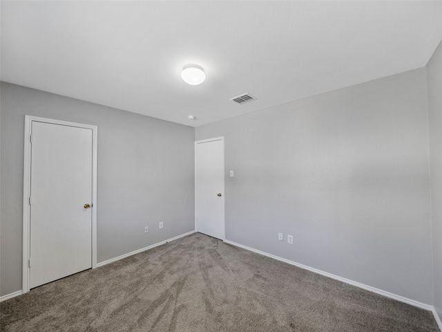 2002 Hickory Trail, Anna, TX 75409